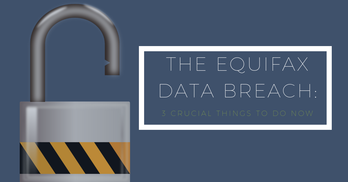 equifax data breach settlement claim