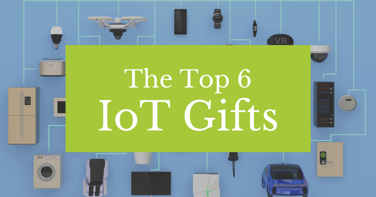 IoT-Gifts-blog-banner