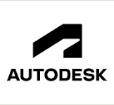 Autodesk