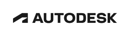 Autodesk