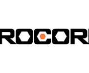 Rocor