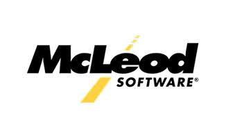 Mcleod