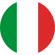 it