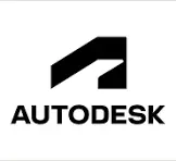 Autodesk