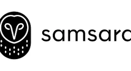 Samsara